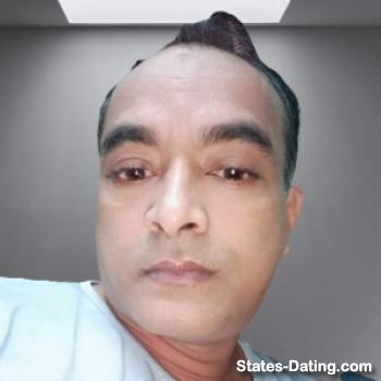 gmoula28 - date a American, 100% free gmoula28