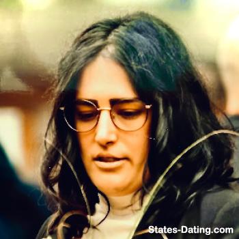 bea1998 - date a American, 100% free bea1998