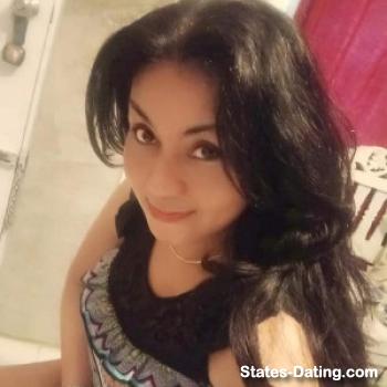 hermosa03 - date a American, 100% free hermosa03