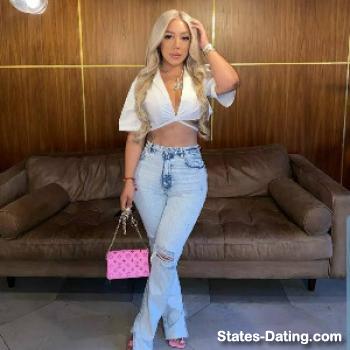 telisawill - date a American, 100% free telisawill