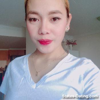 dennessa88 - date a American, 100% free dennessa88