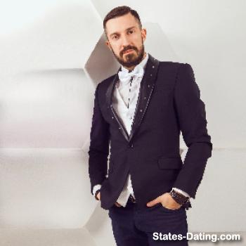 alex900 - date a American, 100% free alex900