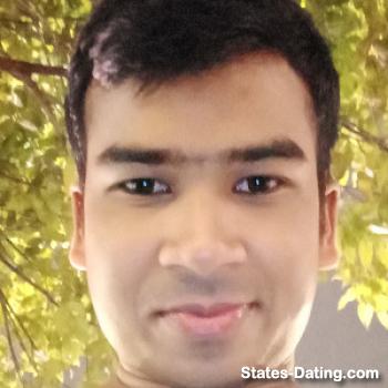 rahim27 - date a American, 100% free rahim27