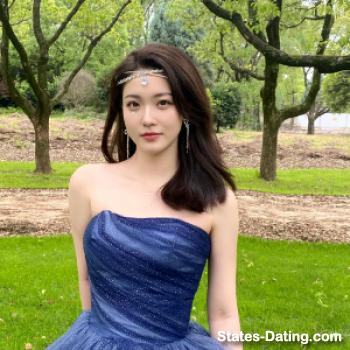 yokoe - date a American, 100% free yokoe