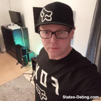 velts32 - date a American, 100% free velts32