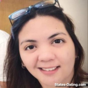 trikah08 - date a American, 100% free trikah08