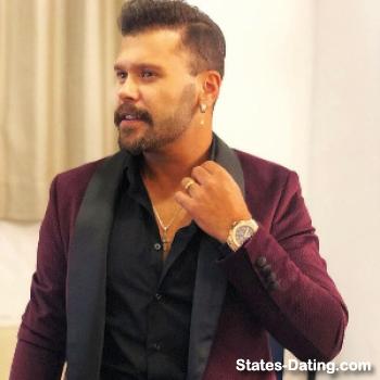 collins011 - date a American, 100% free collins011