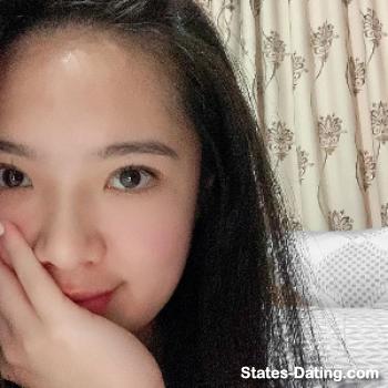 iamxin - date a American, 100% free iamxin