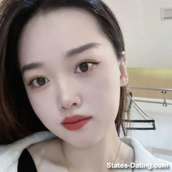 heyan - date a American, 100% free heyan