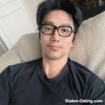 claytonwls - date a American, 100% free claytonwls