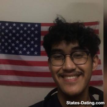 haziqnasa - date a American, 100% free haziqnasa