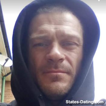 smith874 - date a American, 100% free smith874