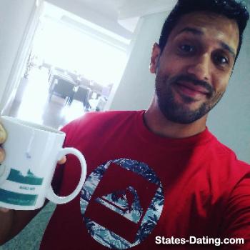 jona2 - date a American, 100% free jona2