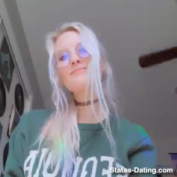 jenhay - date a American, 100% free jenhay