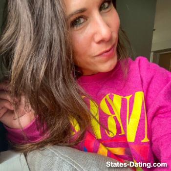 kathy676 - date a American, 100% free kathy676