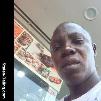 donfleva - date a American, 100% free donfleva