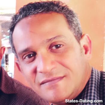 arhon - date a American, 100% free arhon