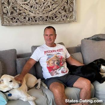 djdh989 - date a American, 100% free djdh989