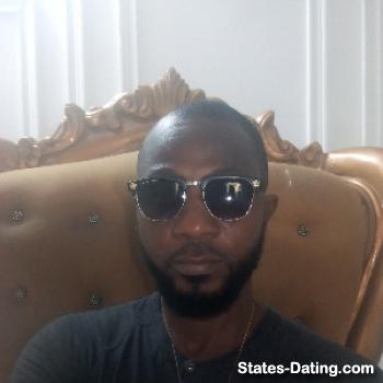 aigbokhans - date a American, 100% free aigbokhans