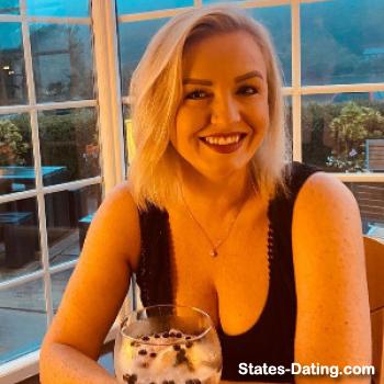 doreen200 - date a American, 100% free doreen200