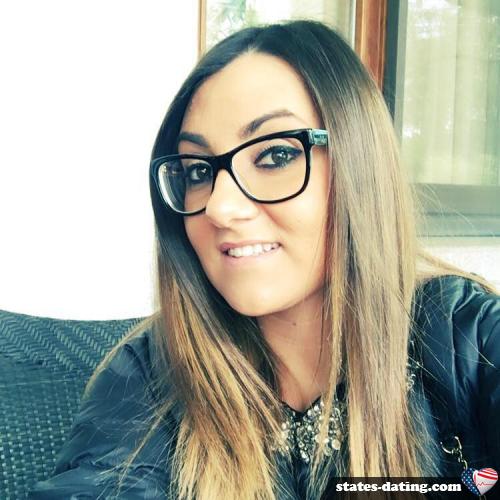 merline - date a American, 100% free merline