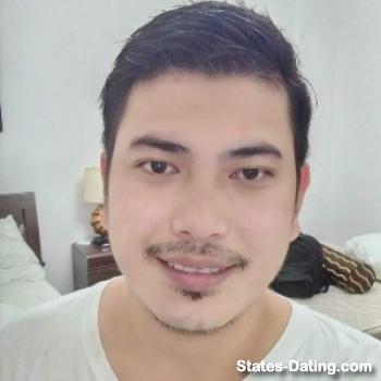 jazzmaster - date a American, 100% free jazzmaster