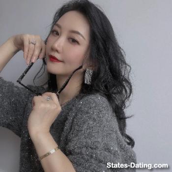 qinkeer - date a American, 100% free qinkeer