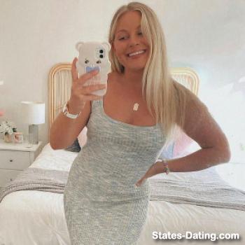 vanessa123 - date a American, 100% free vanessa123