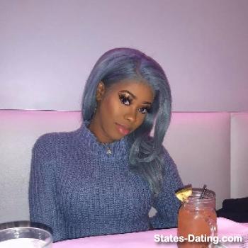 empress - date a American, 100% free empress