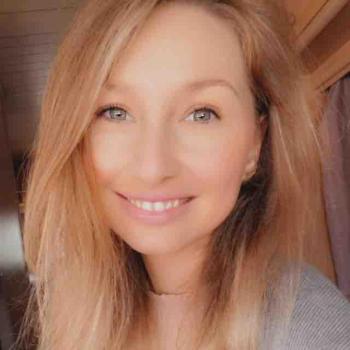 CamilleWysz - date a American, 100% free CamilleWysz