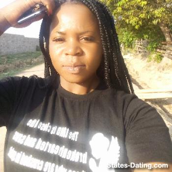 memory - date a American, 100% free memory