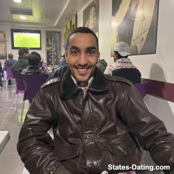 dalikh