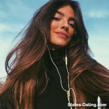 virginiaro - date a American, 100% free virginiaro