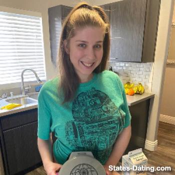 oliviaw - date a American, 100% free oliviaw