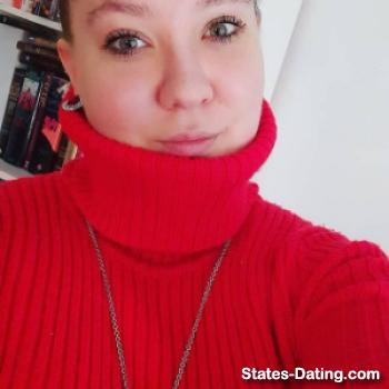 malen - date a American, 100% free malen