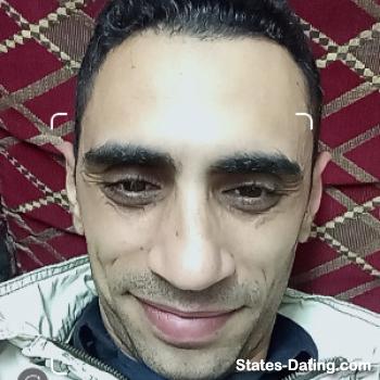 alexdnjhn - date a American, 100% free alexdnjhn