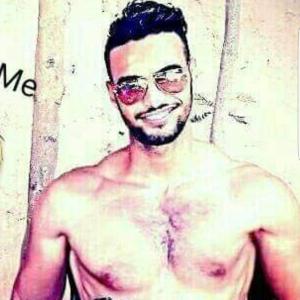 youness2 - date a American, 100% free youness2