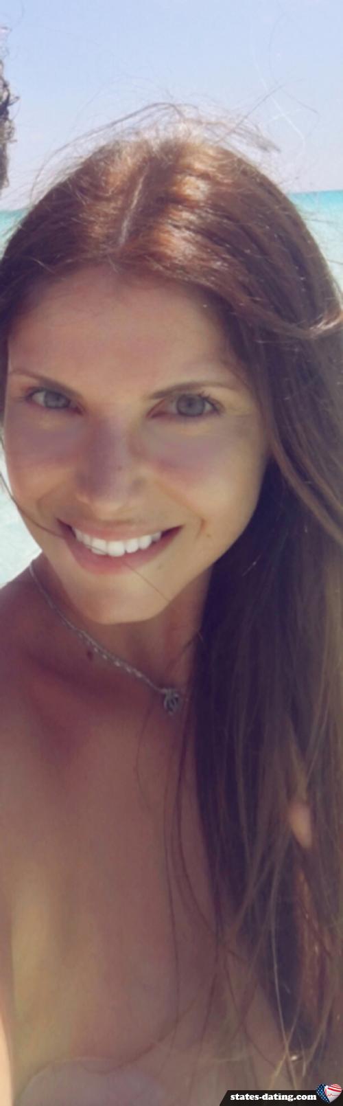 florinha - date a American, 100% free florinha