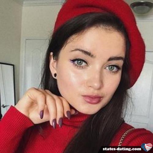 muna240 - date a American, 100% free muna240