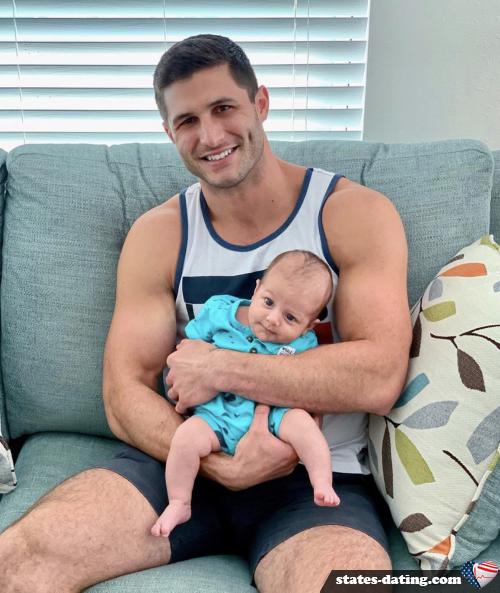 portales12 - date a American, 100% free portales12