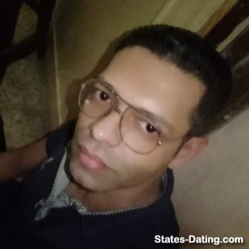 adany - date a American, 100% free adany