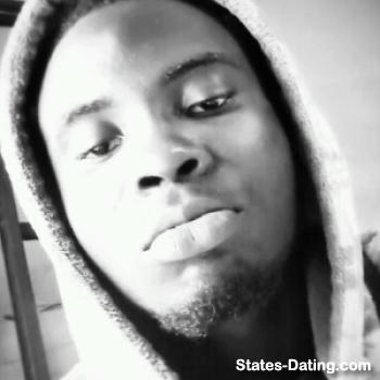 trame - date a American, 100% free trame