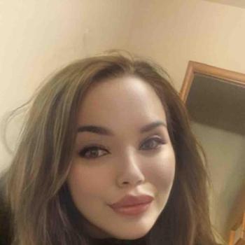 lisasa - date a American, 100% free lisasa