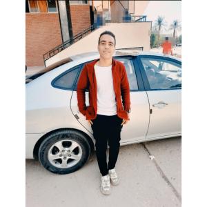 MohamedMamduh - date a American, 100% free MohamedMamduh