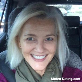 smiley1808 - date a American, 100% free smiley1808