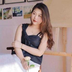 chenpeipei - date a American, 100% free chenpeipei