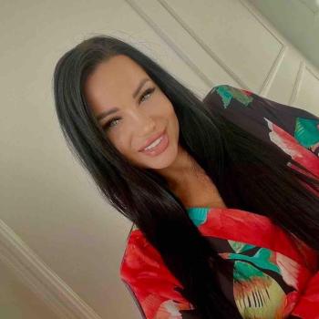 Leticiabocanegra - date a American, 100% free Leticiabocanegra