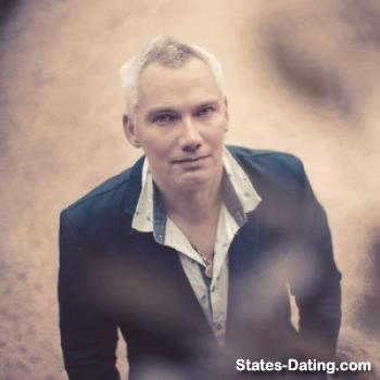 ferry33 - date a American, 100% free ferry33