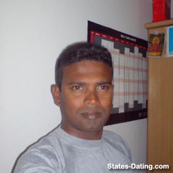 daminda - date a American, 100% free daminda