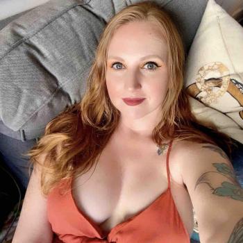 Darla2 - date a American, 100% free Darla2